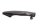 conduit dadmission, conduit dair, boîte à air, conduit dadmission dair BMW R 1100 RT 259 0413 96-01