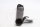 conduit dadmission, conduit dair, boîte à air, conduit dadmission dair BMW R 1100 RT 259 0413 96-01