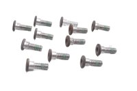 Bremsscheiben Schrauben Satz vorne links Honda ST 1100...