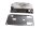 Vent cover, valve cover housing gasket Suzuki GSF 1200 Bandit WVA9 01-05