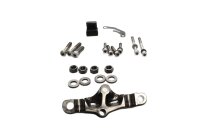 Support du kit de montage du palier darbre à cames droit BMW R 1100 RT 259 0413 96-01