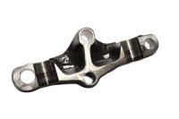 Support du kit de montage du palier darbre à cames droit BMW R 1100 RT 259 0413 96-01