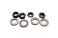 Support du kit de montage du palier darbre à cames droit BMW R 1100 RT 259 0413 96-01