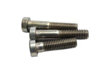 Support du kit de montage du palier darbre à cames droit BMW R 1100 RT 259 0413 96-01