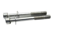Support du kit de montage du palier darbre à cames droit BMW R 1100 RT 259 0413 96-01