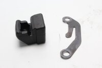 Support du kit de montage du palier darbre à cames droit BMW R 1100 RT 259 0413 96-01
