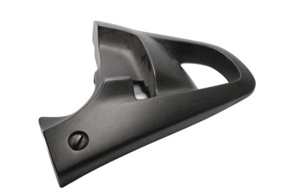 Front left trim panel BMW R 1100 RT 259 0413 96-01