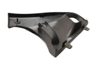 Front left trim panel BMW R 1100 RT 259 0413 96-01