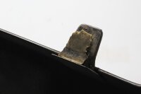 Front left trim panel BMW R 1100 RT 259 0413 96-01