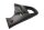 Front left trim panel BMW R 1100 RT 259 0413 96-01