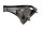 Front left trim panel BMW R 1100 RT 259 0413 96-01