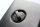 Front left trim panel BMW R 1100 RT 259 0413 96-01