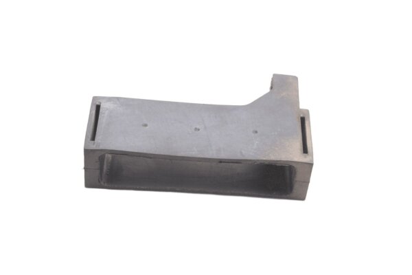 module électronique du support de lunité de commande CDI Suzuki GSF 1200 Bandit WVA9 01-05