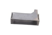 CDI-regelunit houder elektronische module Suzuki GSF 1200...