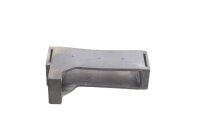 CDI-regelunit houder elektronische module Suzuki GSF 1200...