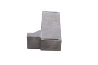 module électronique du support de lunité de commande CDI Suzuki GSF 1200 Bandit WVA9 01-05