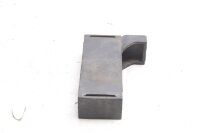 module électronique du support de lunité de commande CDI Suzuki GSF 1200 Bandit WVA9 01-05