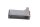 module électronique du support de lunité de commande CDI Suzuki GSF 1200 Bandit WVA9 01-05