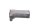 module électronique du support de lunité de commande CDI Suzuki GSF 1200 Bandit WVA9 01-05