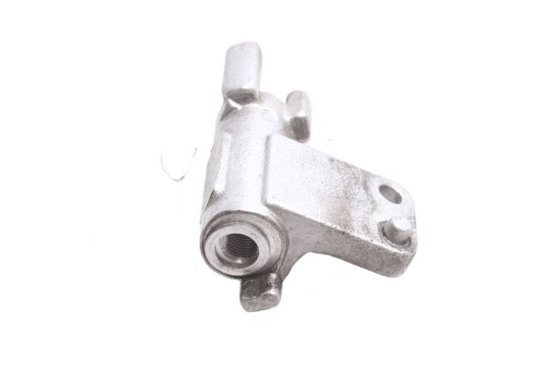 Support de conduite de frein, support de montage avant Suzuki GSF 1200 Bandit WVA9 01-05