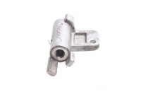 Support de conduite de frein, support de montage avant Suzuki GSF 1200 Bandit WVA9 01-05
