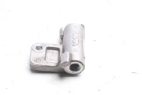 Support de conduite de frein, support de montage avant Suzuki GSF 1200 Bandit WVA9 01-05