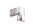 Support de conduite de frein, support de montage avant Suzuki GSF 1200 Bandit WVA9 01-05