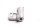 Support de conduite de frein, support de montage avant Suzuki GSF 1200 Bandit WVA9 01-05