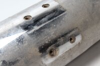 Pakoputken äänenvaimennin pakoputkisto BMW R 1150 GS R21 0415 99-04