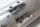 Pakoputken äänenvaimennin pakoputkisto BMW R 1150 GS R21 0415 99-04