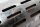 Pakoputken äänenvaimennin pakoputkisto BMW R 1150 GS R21 0415 99-04
