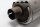 Pakoputken äänenvaimennin pakoputkisto BMW R 1150 GS R21 0415 99-04