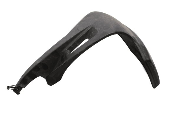 Rear fender splash guard wheel cover deflector BMW R 1150 GS R21 0415 99-04