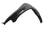 Rear fender splash guard wheel cover deflector BMW R 1150 GS R21 0415 99-04