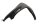 Rear fender splash guard wheel cover deflector BMW R 1150 GS R21 0415 99-04