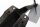 Rear fender splash guard wheel cover deflector BMW R 1150 GS R21 0415 99-04