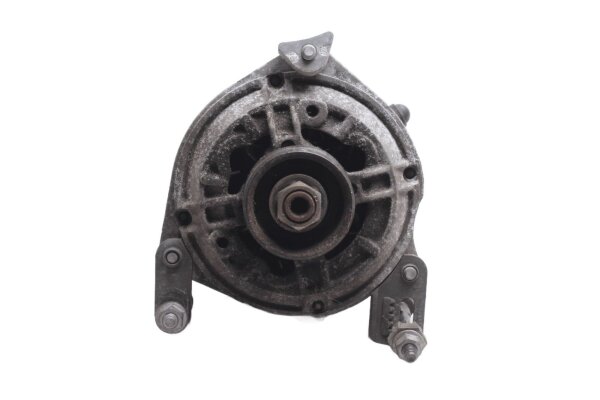 Laturi BOSCH 14V 50A BMW R 1150 R Rockster R28 0308 03-05