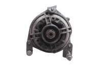 Generador alternador BOSCH 14V 50A BMW R 1150 R Rockster...