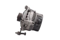 Generador alternador BOSCH 14V 50A BMW R 1150 R Rockster...