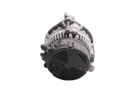 Laturi BOSCH 14V 50A BMW R 1150 R Rockster R28 0308 03-05