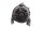 Laturi BOSCH 14V 50A BMW R 1150 R Rockster R28 0308 03-05