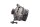 Laturi BOSCH 14V 50A BMW R 1150 R Rockster R28 0308 03-05
