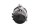 Laturi BOSCH 14V 50A BMW R 1150 R Rockster R28 0308 03-05