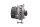 Laturi BOSCH 14V 50A BMW R 1150 R Rockster R28 0308 03-05