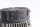 Laturi BOSCH 14V 50A BMW R 1150 R Rockster R28 0308 03-05