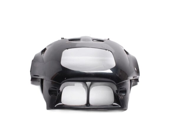 Verkleidung Frontmaske Scheinwerferabdeckung vorne BMW R 1100 RT 259 0413 96-01