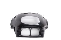Verkleidung Frontmaske Scheinwerferabdeckung vorne BMW R 1100 RT 259 0413 96-01