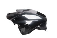 Verkleidung Frontmaske Scheinwerferabdeckung vorne BMW R 1100 RT 259 0413 96-01