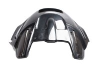 Verkleidung Frontmaske Scheinwerferabdeckung vorne BMW R 1100 RT 259 0413 96-01