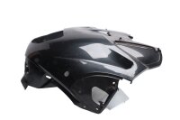 Verkleidung Frontmaske Scheinwerferabdeckung vorne BMW R 1100 RT 259 0413 96-01